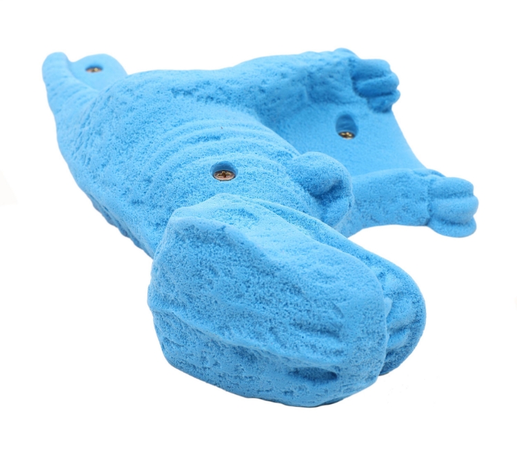 Picture of T-Rex (Screw-On)