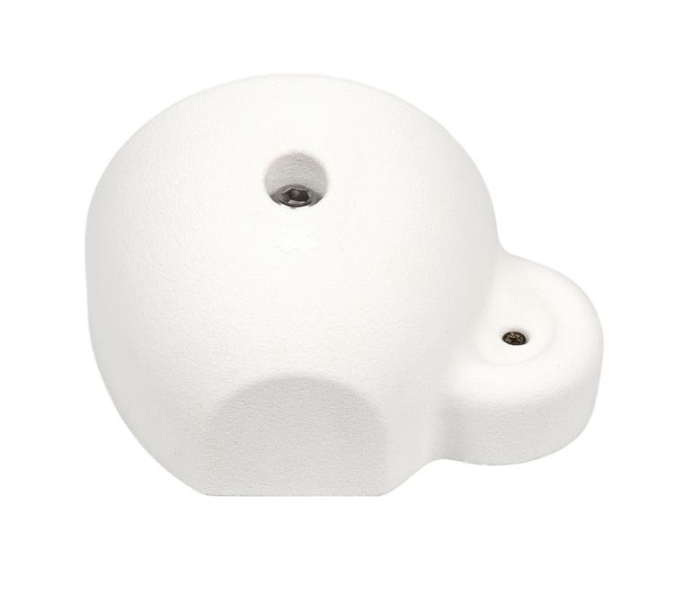 Picture of XL Coffee Mug