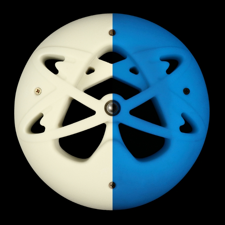 Picture of Logo Hold (OMNI-DIRECTIONAL)