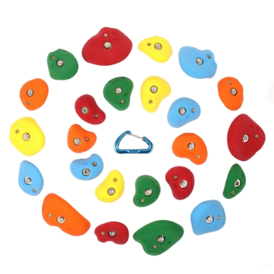 Picture of 24 Kids Playground Pack Golfus
