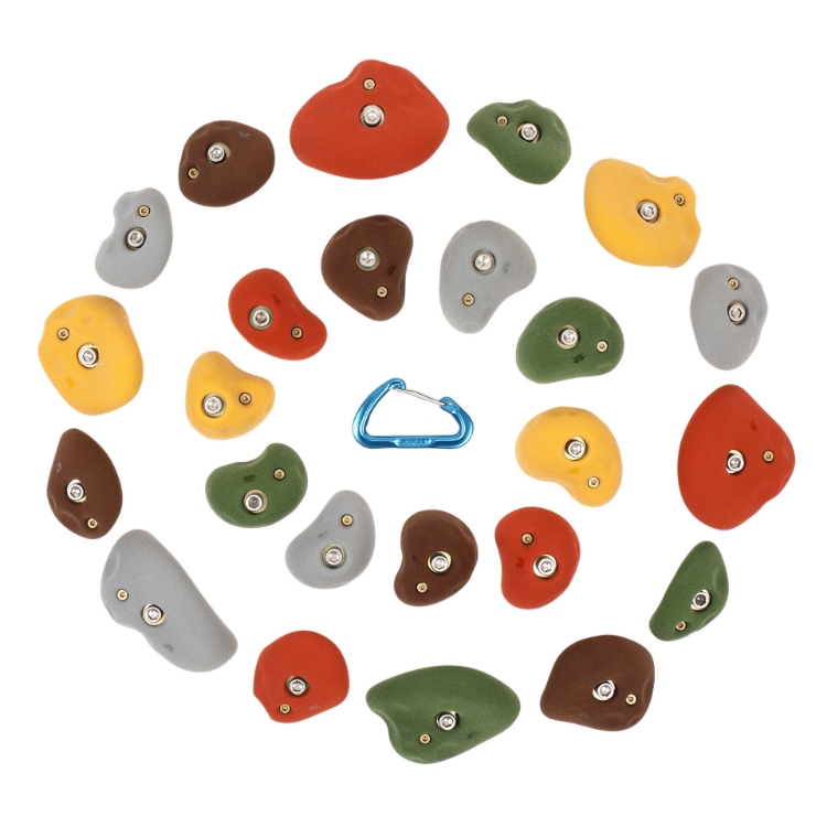 Picture of 24 Kids Playground Pack Golfus