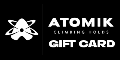 Picture of Gift Card (Sent to Recipient via Email)