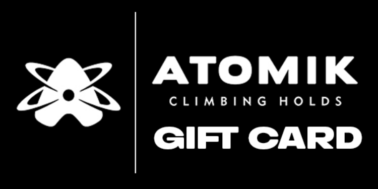 Picture of Gift Card (Sent to Recipient via Email)