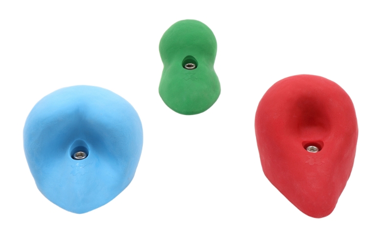 Picture of 3 Yaniro Power Bulbs