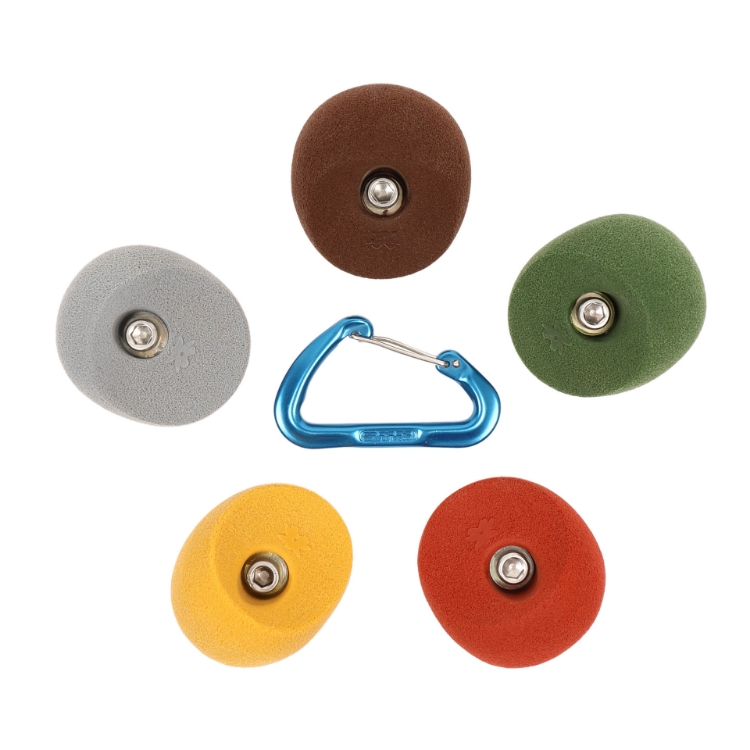 Picture of 5 Medium Scoops (BFF)