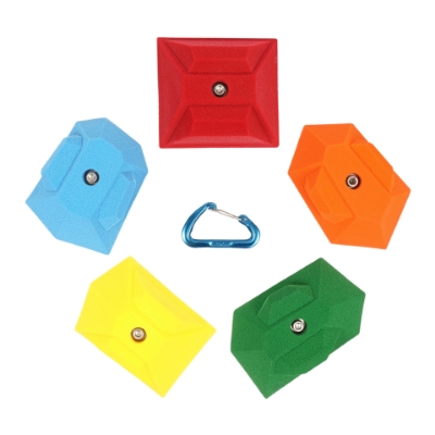 Picture of 5 XL Hedron Wide Pinches