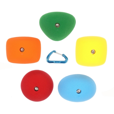 Picture of 5 XL Basic Slopers