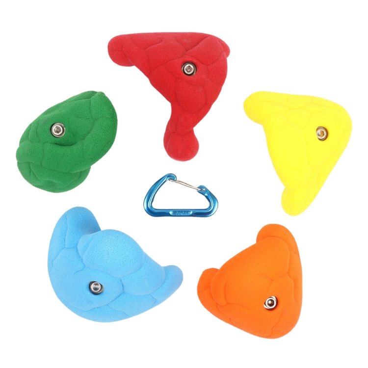Picture of 5 XL Fontainebleau Roof Jugs 1