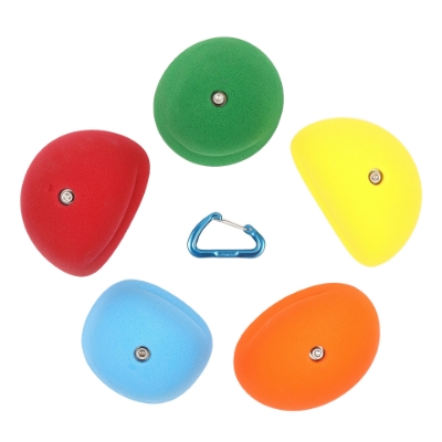 Picture of 5 XL Simple Slopers