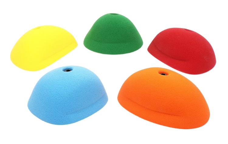 Picture of 5 XL Simple Slopers