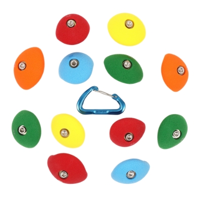 Picture of 12 Round Mini Jugs