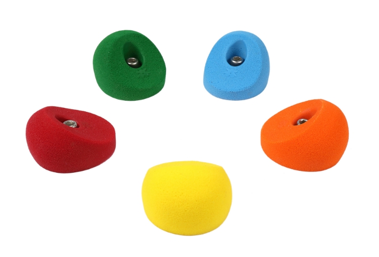 Picture of 5 Medium Scoops (BFF)