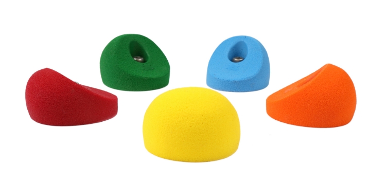 Picture of 5 Medium Scoops (BFF)