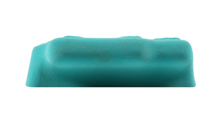 Picture of Mermaid (Bolt-On)