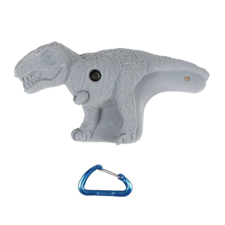 Picture of T-Rex (Bolt-On)