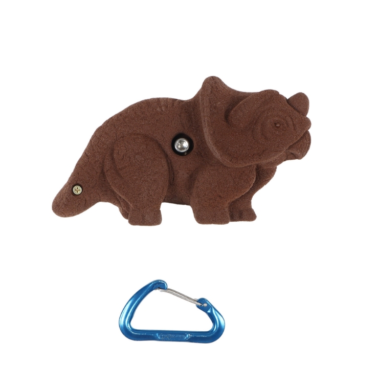 Picture of XL Triceratops (Bolt-On)