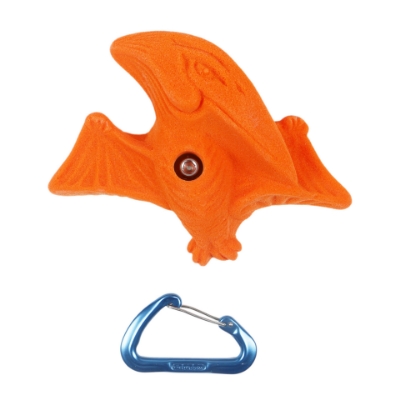 Picture of Pterodactyl