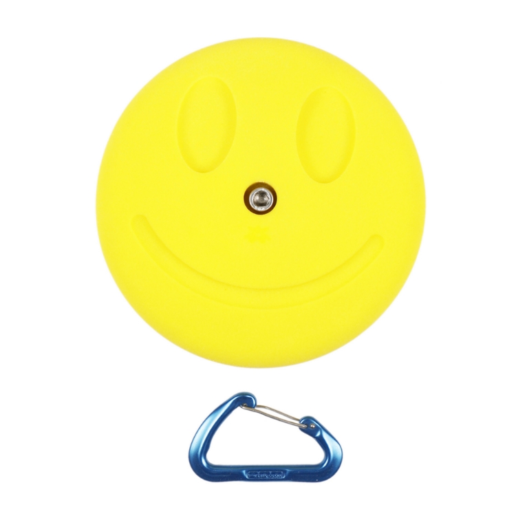 Picture of Double Hander Emoji Jug