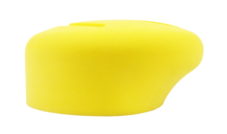Picture of Double Hander Emoji Jug