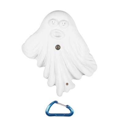 Picture of XXL Ghost