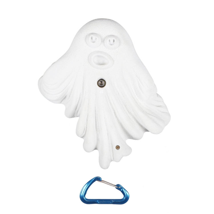 Picture of XXL Ghost