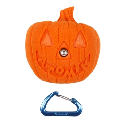 Picture of XXL Pumpkin