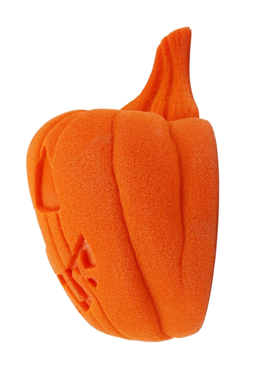 Picture of XXL Pumpkin