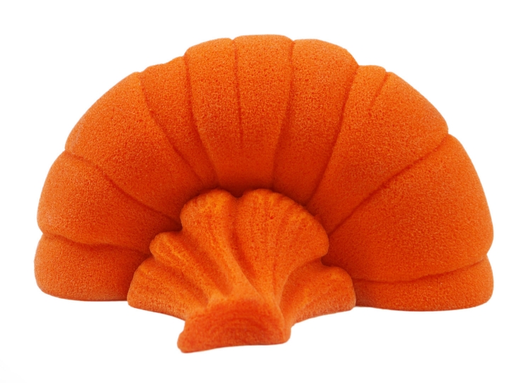 Picture of XXL Pumpkin