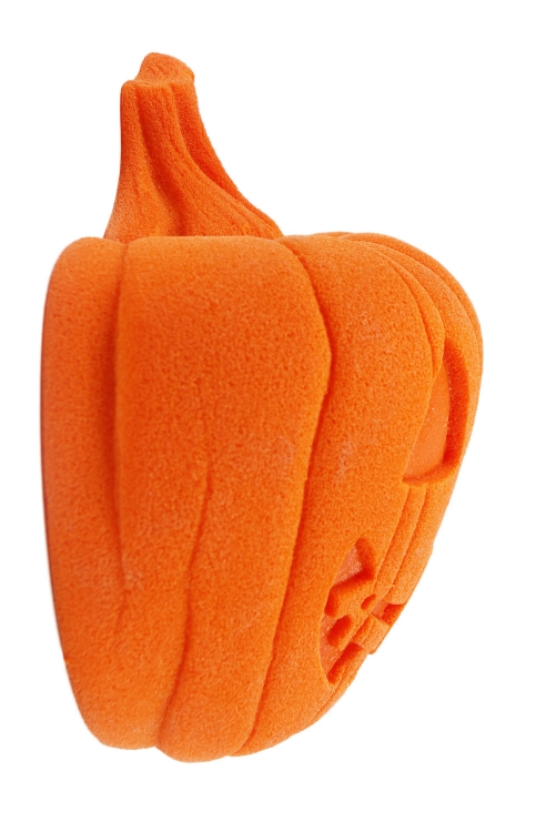 Picture of XXL Pumpkin