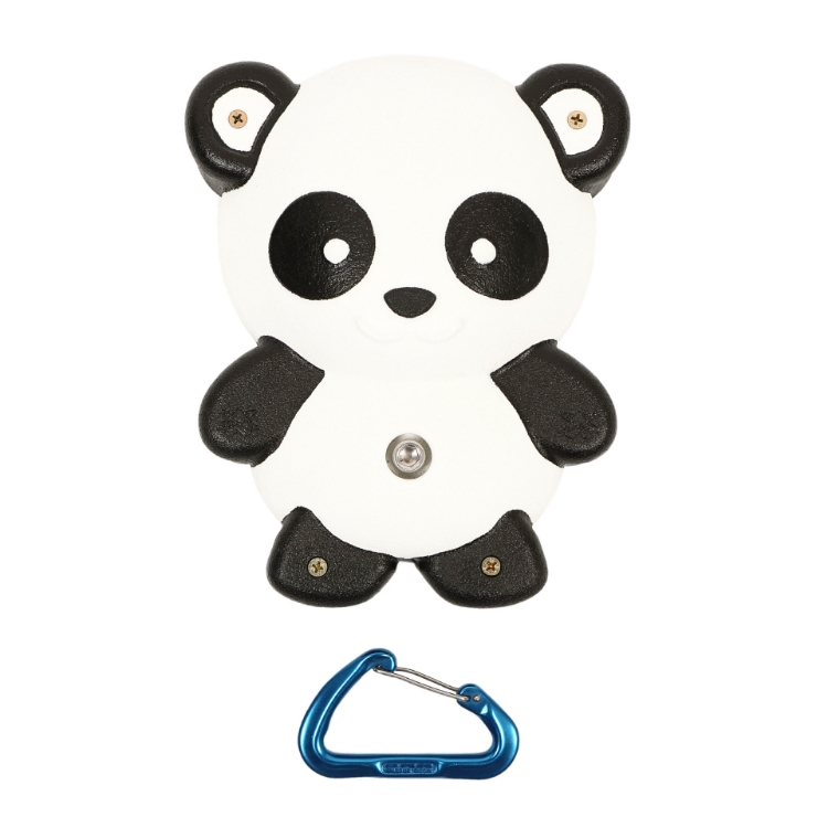 Picture of XL Panda (Bolt-On)