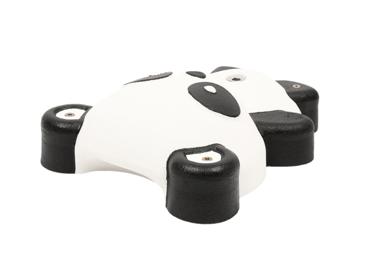 Picture of XL Panda (Bolt-On)
