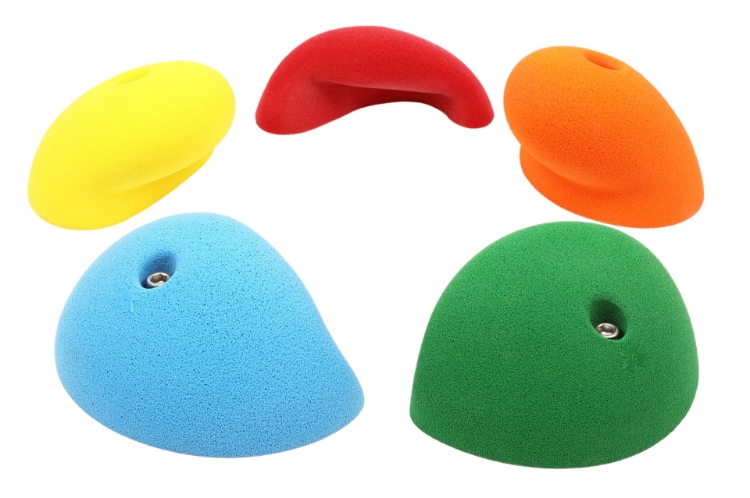 Picture of 5 XL Simple Roof Jugs