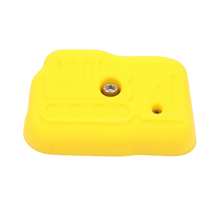 Picture of Bulldozer (Bolt-On)