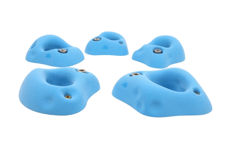 Picture of 5 Golfus Pockets Set #2