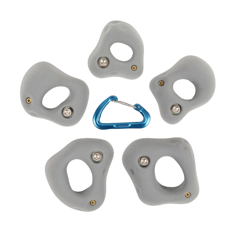 Picture of 5 Golfus Pockets Set #2