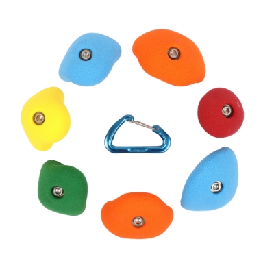 Picture of 7 Large Simple Jugs