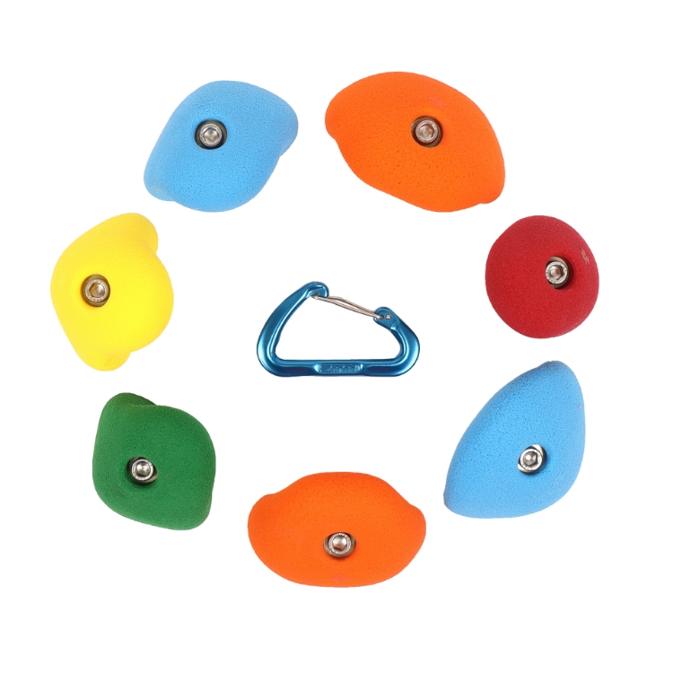 Picture of 7 Large Simple Jugs
