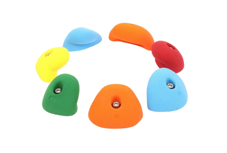 Picture of 7 Large Simple Jugs