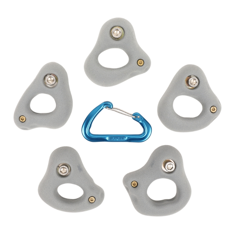 Picture of 5 Golfus Pockets Set #5