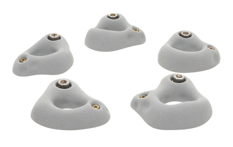 Picture of 5 Golfus Pockets Set #5