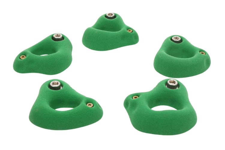 Picture of 5 Golfus Pockets Set #5