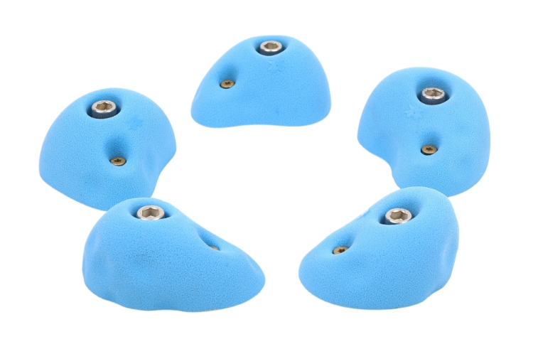 Picture of 5 Golfus Mini Slopers