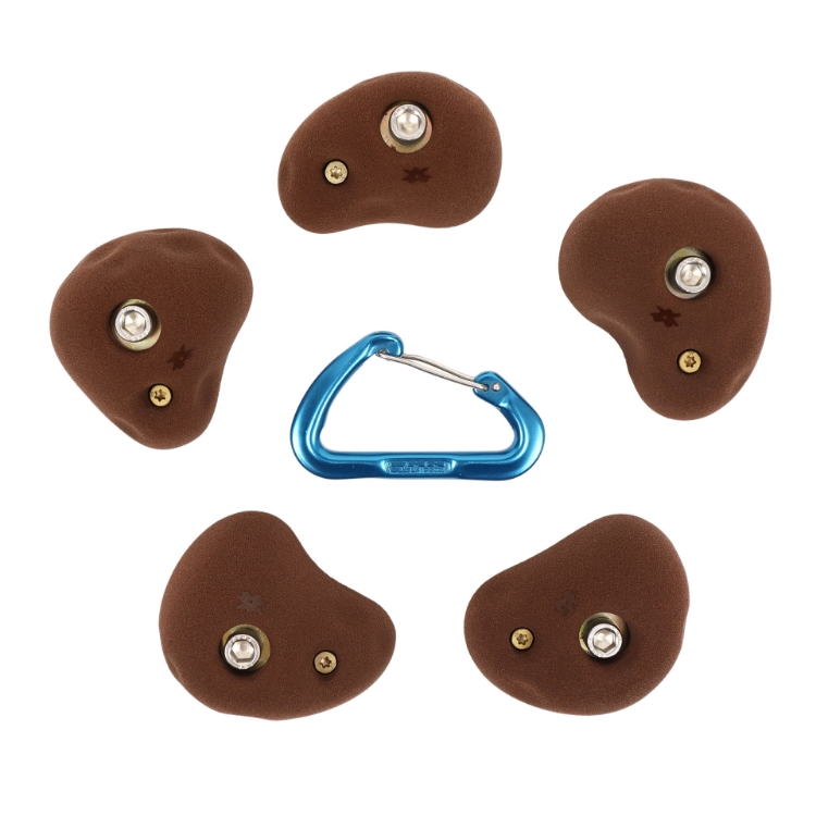 Picture of 5 Golfus Mini Slopers