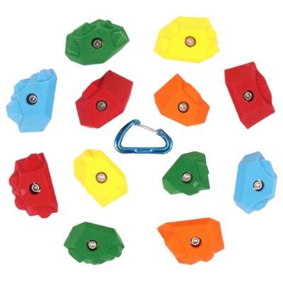 Picture of 12 Medium Hedron Jugs