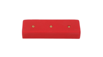 Picture of 8" Obstacle Course Rail (Screw-On) (One Hold Only)
