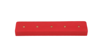 Picture of 13" Obstacle Course Rail (Screw-On) (One Hold Only)
