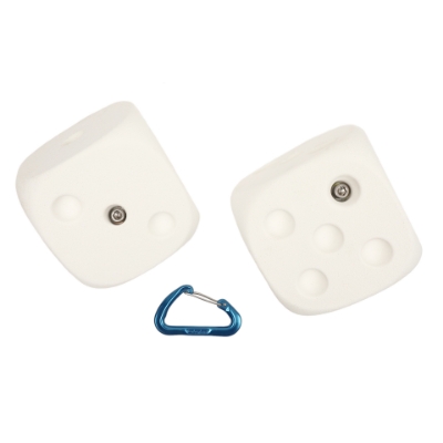 Picture of XXL Dice
