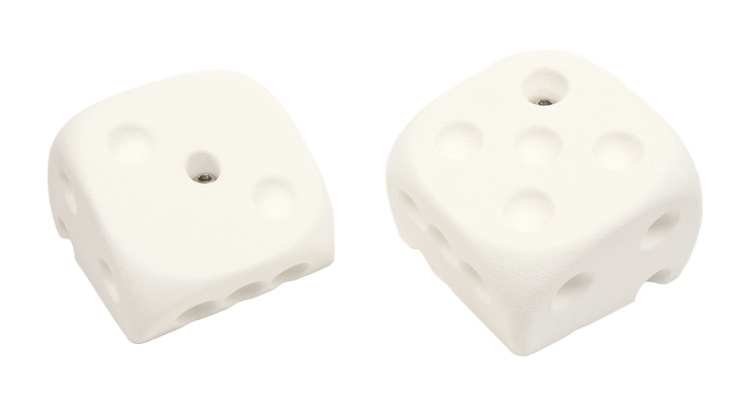 Picture of XXL Dice