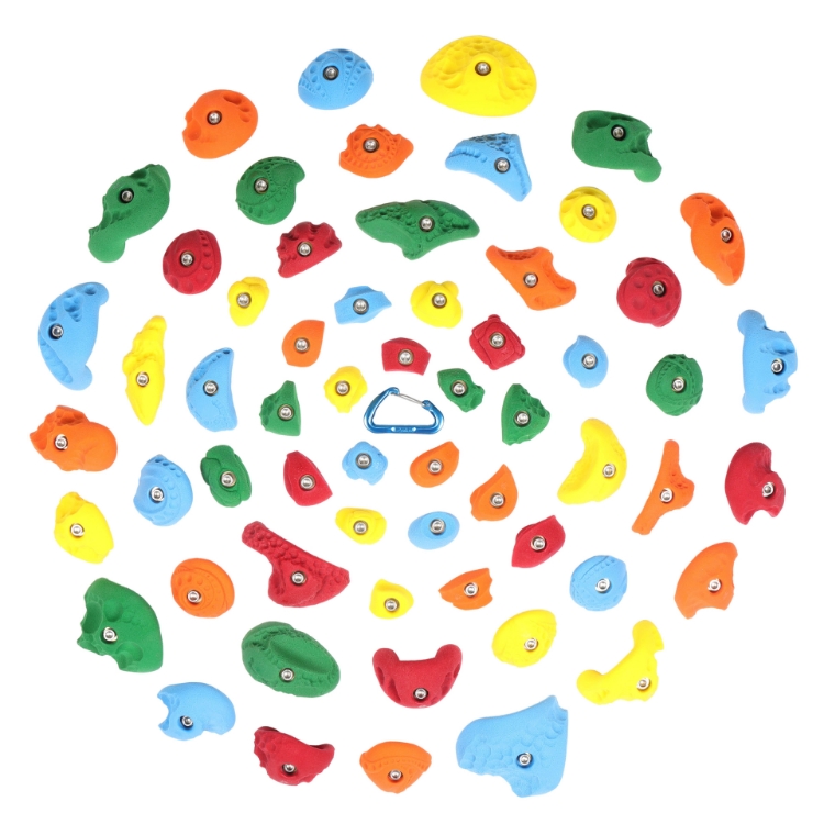 Picture of 60 Variety Pack