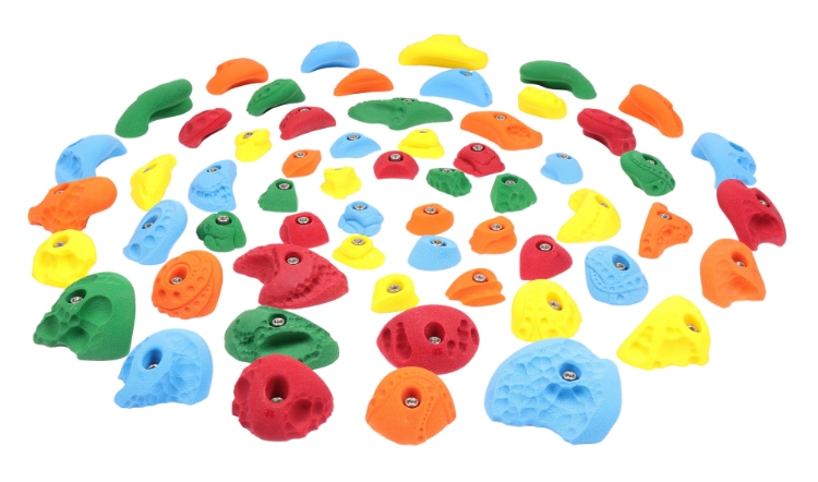Picture of 60 Variety Pack
